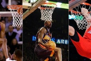 NBA安全工具排行榜（综合评估球队安全设施和保护措施，NBA安全工具排行榜一览无余）