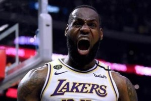 NBA历史篮板排行榜（探索篮球历史上最伟大的篮板球员及其贡献）