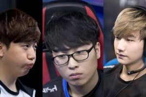 探索足球国家队的打野技巧（以“技巧”为主线，揭秘足球国家队成功的秘诀）