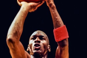 NBA历史垃圾话排行榜（挑战者与王者，垃圾话在NBA的传奇篇章）