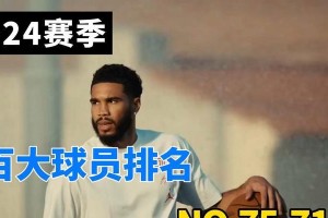 NBA总收入排行榜最新（体育巨头收入飙升，勇士队成为最富有的NBA球队）