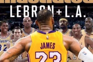 NBA历史上50分单场表现排行榜（揭秘巅峰得分之王，）