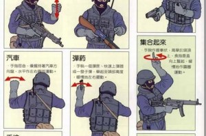 掌握矮个子足球护球技巧，轻松对抗高大对手（以速度和技巧为武器，小个子也能在足球场上闪耀光芒）
