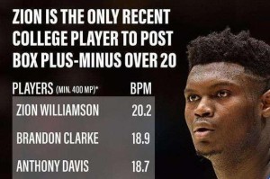 NBA球员吸金排行榜（探索NBA球员的财富秘密，谁是真正的金钱王者？）
