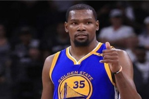揭秘NBA排行榜最强球队（谁能夺得冠军？排行榜逐一解析）
