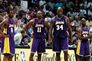 NBA十二当家排行榜（以数据为依据，挖掘谁是当家球星的真正领导者）