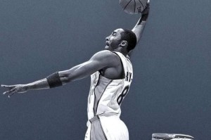 NBA往年最佳防守球员排行榜（揭秘历届最具防守天赋的篮球巨人，展现他们的荣誉和才华）
