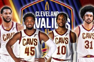 2021年NBA实力球队排行榜发布！（揭晓全新赛季最强球队，詹姆斯带领湖人称霸联盟！）