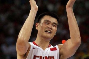 中国NBA球队实力排行榜（中国NBA球队的发展与竞争力分析）