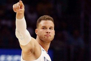 NBA历届状元排行榜（探索历史上最优秀的状元球员们的传奇之路）