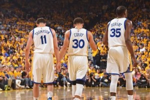 NBA历年三分球命中数排行榜