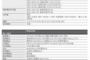 提升技巧，掌握手动对焦的足球技巧（用手指，让足球舞动于指间）