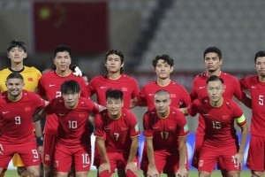 中国球员在世界杯中创造最佳进球纪录（迈向全球足球巅峰的关键一步）