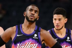 NBA历史最高的两分球命中总数排行榜（揭秘NBA历史上谁是两分球的真正狂人）