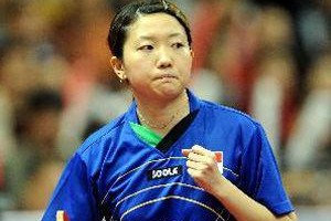 乒乓球明星李佳微的近况（迈向国际舞台的中国新星，李佳微的最新动态）
