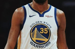 NBA球星难度排行榜