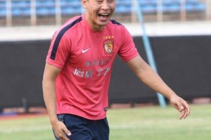 王大雷（揭秘中国足球守门员王大雷的防守绝招）