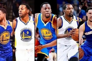 NBA历史最牛球队排行榜（揭秘NBA历史上最强球队的辉煌时刻与传奇战绩）