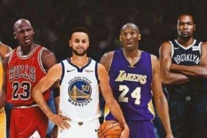 揭秘2021年NBA防守排行榜震撼榜首！（聚焦NBA球员防守实力，拯救比赛关键。）
