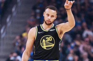 NBA三分命中数球队排行榜（揭秘谁是真正的三分之王）