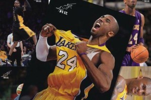 NBA巨星排行榜（预测2022年度NBA巨星排行榜，揭晓下一个超级巨星！）