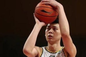 杨明的篮球防守能力究竟强不强？（以杨明打篮球为例，探究其防守能力的优势和不足）