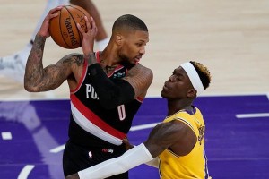 NBA球星体型排行榜（身高无敌？重量问题？一览NBA巨星的体型秘密揭晓）