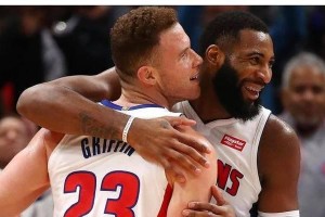 NBA公牛队球员名单和场均得分排行榜（揭秘公牛队阵容及得分之王，）