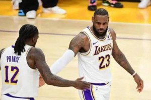 篮球单挑（破解“只站禁区不防守”战术的关键在哪？）