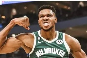 NBA10-11年球星排行榜（回顾历史，留下传奇，重温伟大）