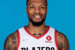NBA球员成功排行榜（窥探排行榜背后的关键要素，追溯NBA历史上最伟大的球员们）