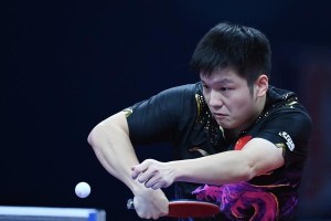 乒乓球11分制（从21分制到11分制，改变乒乓球比赛的面貌）