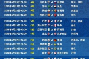 世界杯球队历史数据查询（通过哪些途径获取球队历史数据？-）
