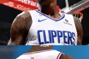 NBA球员交易排行榜（揭秘交易赛季中的最强组合，关注留级球员的超高价值）
