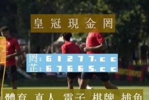 掌握以压足球比赛大小的技巧（提高胜率，赢得更多投注利润）
