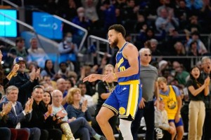 NBA命中数排行榜（2021年度NBA最新命中数排行榜揭晓，史上最强得分手成就辉煌）