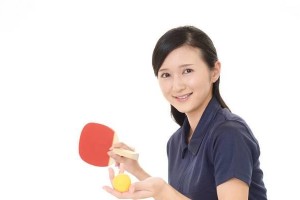 乒乓球医用胶带的应用与效果（提高运动表现、预防和治疗运动伤害）