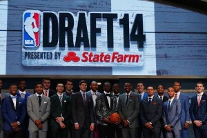 21-22年NBA排行榜（揭秘最强球队，预测季后赛走势）