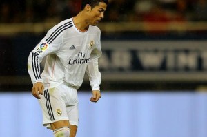 C罗在中国世界杯的进球数据剖析（揭秘C罗在中国世界杯的精彩表现及其影响力）