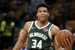 NBA工资最高排行榜（排行榜、NBA、球员、工资、奢华、财富）