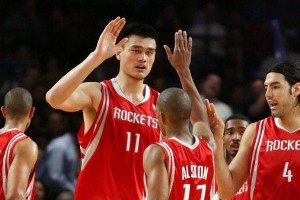 NBA巨星胜率排行榜（分析NBA巨星们的战绩，窥探成功背后的秘密）