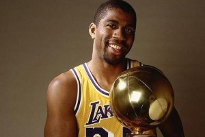 NBA历史最有价值球员排行榜2015（探索NBA历史上最伟大的球员和他们的传奇之路）