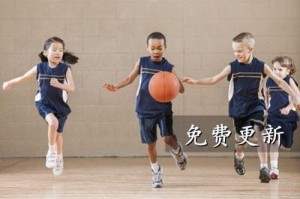 提高篮球防守速度的训练方法（如何快速提升篮球防守速度）