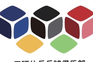 乒乓球战术顺口溜（用顺口溜轻松掌握乒乓球战术技巧）
