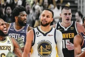 NBA薪水排行榜历史最高（揭秘NBA顶级球员的财富秘密，谁是历史上最赚钱的球员？）