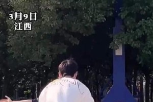 防守技巧（提升防守能力的关键一招，篮球运动员必备技能）