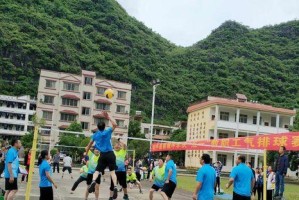 排球侧面下手抛球动作要领（掌握正确的侧面下手抛球动作技巧，提高排球发球水平）