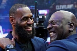 NBA大老板排行榜（揭秘NBA界的财富霸主及其投资策略）