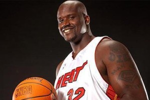 NBA球员年资排行榜（探索NBA历史上最具耐力和持久力的球员，他们的篮球岁月从未止步）
