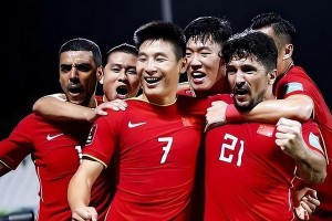 男足世界杯历史上最大足球惨案（揭秘曼谷惨案）